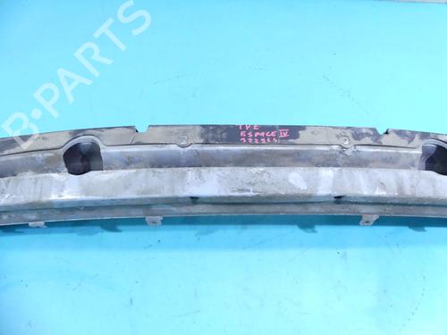Andre RENAULT ESPACE IV (JK0/1_) 2.0 Turbo (JK0A, JK0B, JK0N) | BP37891099O1 - Image 3