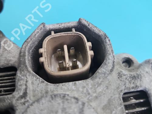Alternator SUZUKI SWIFT IV (FZ, NZ) | BP37854690M7 - Image 5