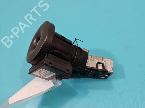 Ignition barrel DACIA SANDERO II  | BP38137771M48  - Image 7
