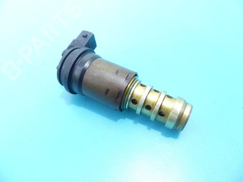 elektronisk-sensor-bmw-7-e65-e66-e67-2001-2002-2003-2004-2005-2006-2007-2008-2009-37878814 main image