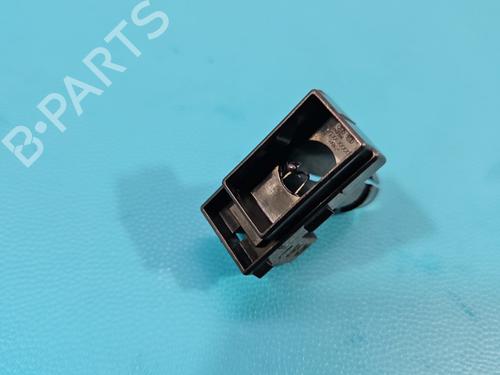 Electronic sensor HYUNDAI TUCSON (NX4E, NX4A) | BP38961918M84 - Image 3