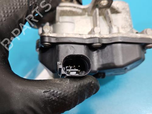 Egr SKODA OCTAVIA IV Combi (NX5, PV5) 2.0 TDi | BP37846805M69 - Image 4