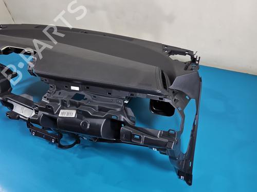 Dashboard TOYOTA C-HR (_X1_) 2.0 Hybrid (MAXH10) | BP37850341C46 - Image 4