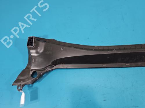 Torpedoplade BMW X1 (U11) iX1 xDrive 30 | BP37840577C110 - Image 6