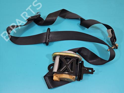 Front left seatbelt INFINITI FX 35 All-wheel Drive | BP38140187I26 - Image 3