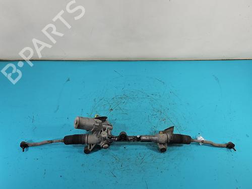 Used Steering rack Steering rack 37819197 37819197