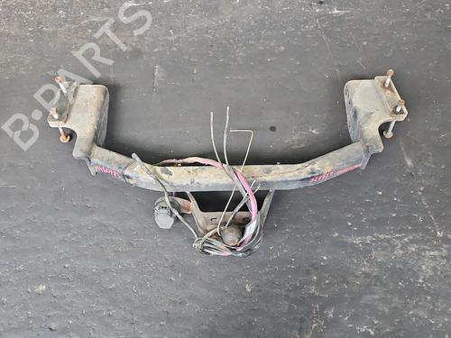 Used Tow ball/Mechanism Tow ball/Mechanism 38132825 38132825