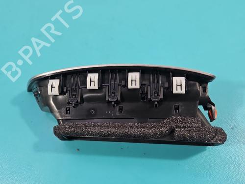 Air vent FORD S-MAX (CJ, WA6) | BP37821372I21 - Image 3
