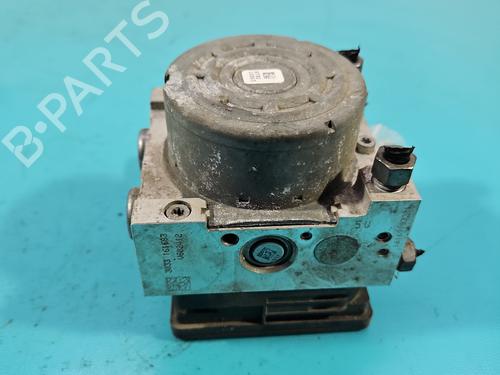 ABS pump FORD MONDEO V Turnier (CF) | BP37850207M43 - Image 5