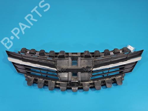 Grill Grill TOYOTA VERSO (_R2_) [2009-2018] 37847142 37847142
