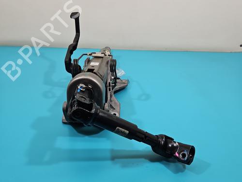 Steering column CHEVROLET CRUZE Hatchback (J305) 2.0 CDI | BP38141858M21 - Image 3