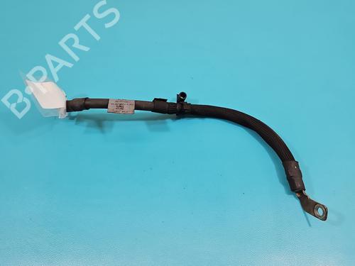 Cable JAGUAR XE (X760) 2.0 D AWD | BP37816254E12 - Image 3