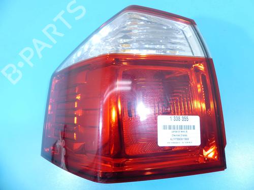 other-chevrolet-orlando-j309-2010-37894896 main image