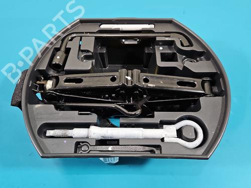 jack-kit-citroen-c4-i-lc_-2004-2005-2006-2007-2008-2009-2010-2011-2012-2013-2014-37856029 main image