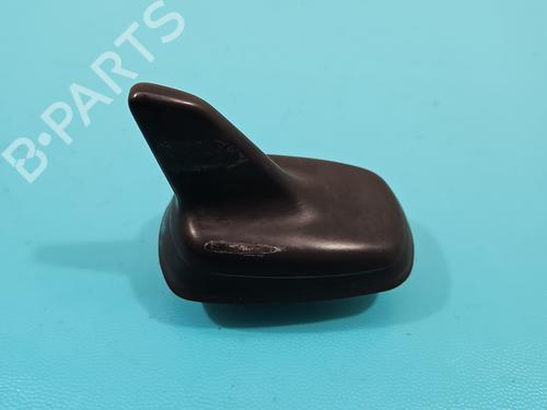Antenne/Base VW PASSAT B8 Variant (3G5, CB5) 2.0 TDI | BP38117926C140 - Image 5