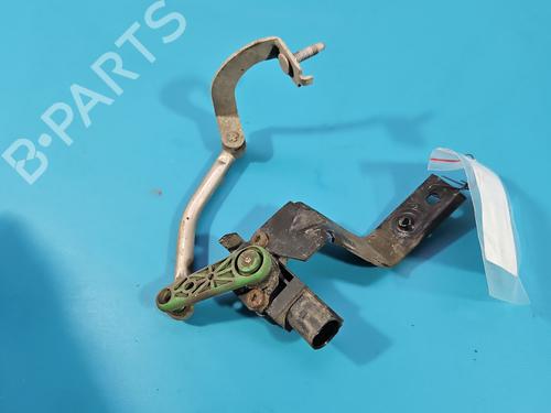 Electronic sensor VW T-ROC (A11, D11) | BP38951454M84 - Image 5