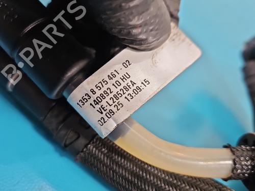 Pipe BMW X3 (G01, F97, G08) xDrive 20 d | BP38113627M125 - Image 6