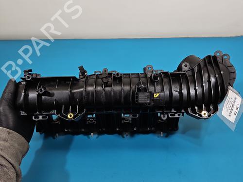 Intake manifold JAGUAR XE (X760) 2.0 D | BP37826931M70 - Image 7