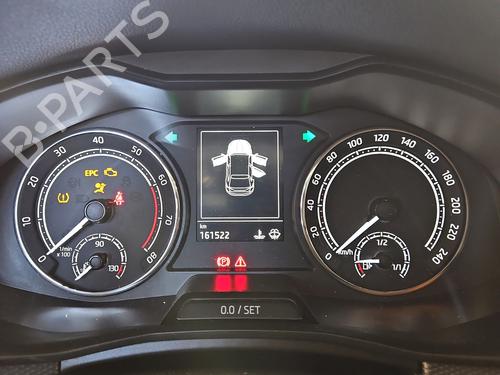 instrument-cluster-skoda-scala-nw1-2019-38151432 main image