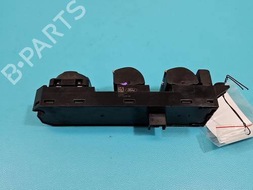 Switch FORD MONDEO IV (BA7) | BP38136268I30 - Image 4