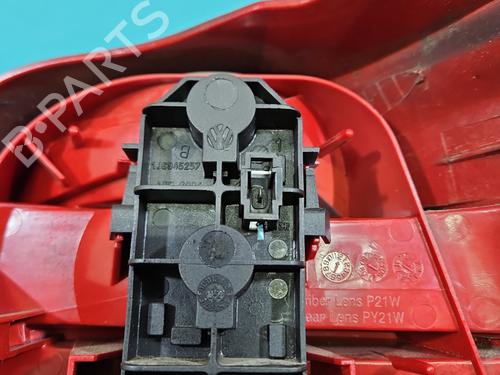 Left taillight VW GOLF IV Variant (1J5) 1.6 | BP40078929C34 - Image 7