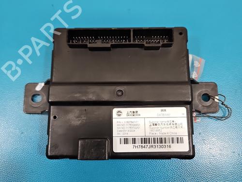 Electronic module MG MG 3 (ZP2_) 1.5 Hybrid+ | BP37839334M83 - Image 2