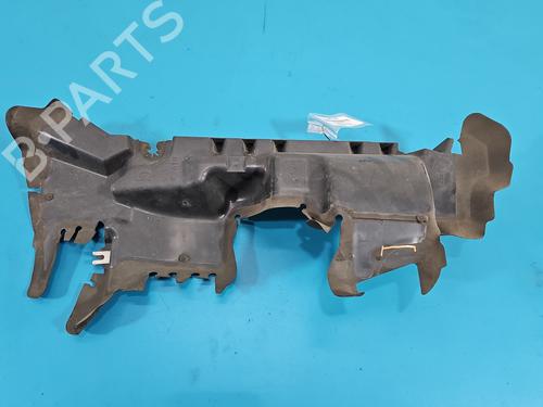 Intake manifold CITROËN DS4 (NX_) 2.0 HDi / BlueHDi 135 | BP37824843M70 - Image 4