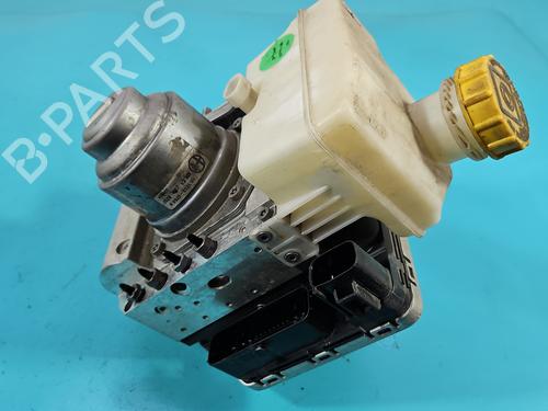 Servo brake ALFA ROMEO STELVIO (949_) | BP38048901M42 - Image 25