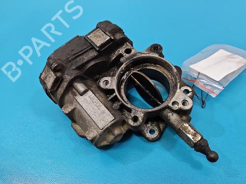 Used Throttle body Throttle body 38237705 38237705