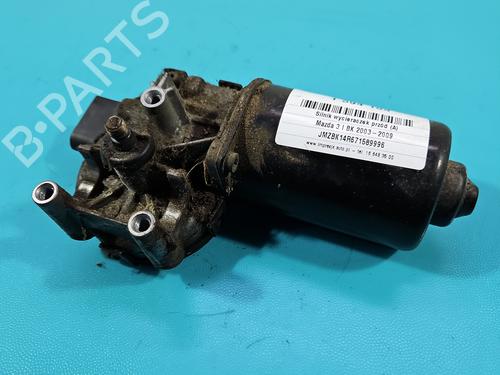 front-wiper-motor-mazda-3-bk-2003-2004-2005-2006-2007-2008-2009-38120075 main image