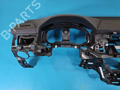 Dashboard SKODA SCALA (NW1) | BP38151555C46 - Image 2