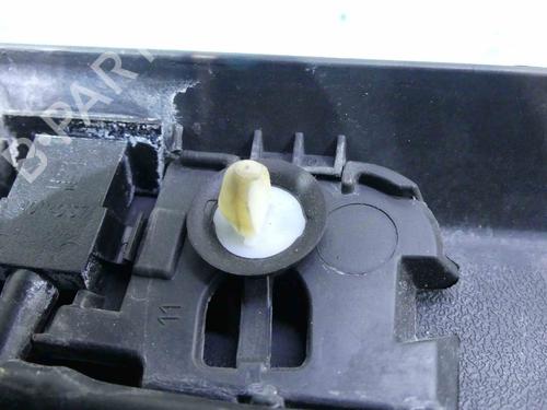 Other OPEL MERIVA B MPV (S10) 1.4 (75) | BP37882050O1 - Image 12