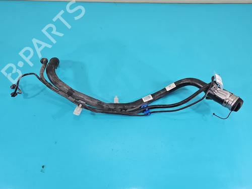Used Pipe Pipe BMW X3 (G01, F97, G08) xDrive 20 d (190 hp) 37816615 37816615