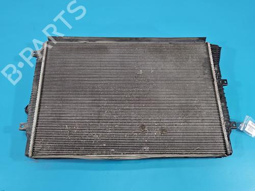 Used Water radiator Water radiator 38067912 38067912
