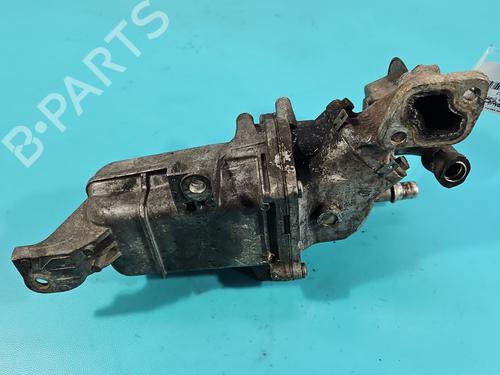 Egr RENAULT MASTER III Platform/Chassis (EV, HV, UV) 2.3 dCi 165 FWD (EV0P, EV0U, EV11, EV12, HV0P, HV0U,... | BP38149608M69 - Image 5