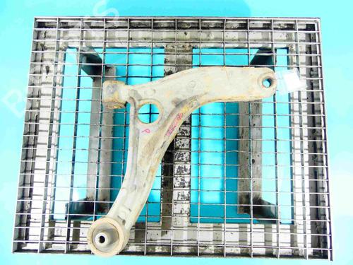 right-front-suspension-arm-renault-master-iii-van-fv-2010-37886507 main image