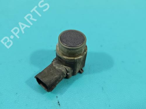 Used Electronic sensor Electronic sensor 37850019 37850019