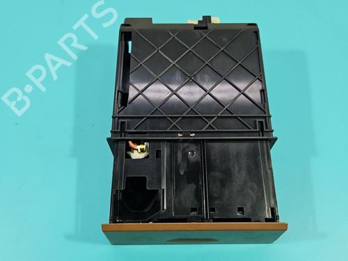 Cup/Object holder PORSCHE CAYENNE (9PA) | BP37855333I37 - Image 6