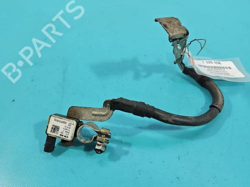 Used Cable Cable SKODA OCTAVIA III Combi (5E5, 5E6) 1.6 TDI (110 hp) 37821992 37821992