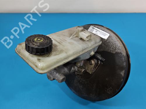 Used Servo brake Servo brake 37850469 37850469