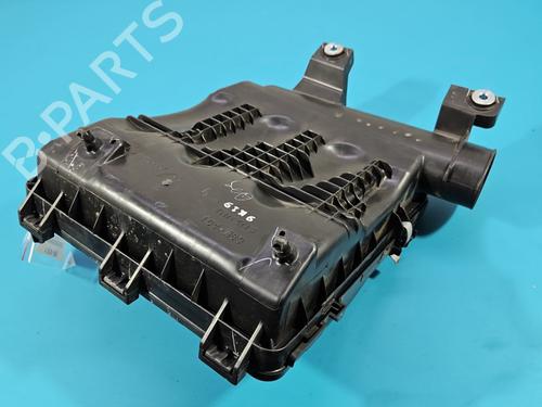 Air filter box SUZUKI SX4 S-Cross (JY) 1.4 T (AKK414) | BP39429959M87 - Image 8