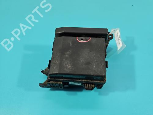 Fuse box MITSUBISHI OUTLANDER I (CU_W) | BP37831377E1 - Image 2