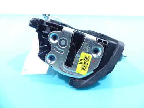 Højre bagtil lås KIA OPTIMA (JF) 1.7 CRDi | BP37895342C99 - Image 2