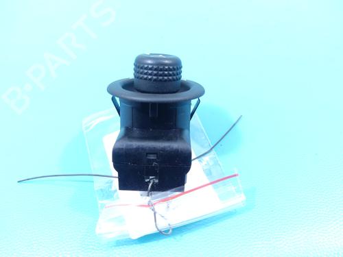 Switch FORD FIESTA VI (CB1, CCN) 1.6 | BP38155005I30 - Image 3