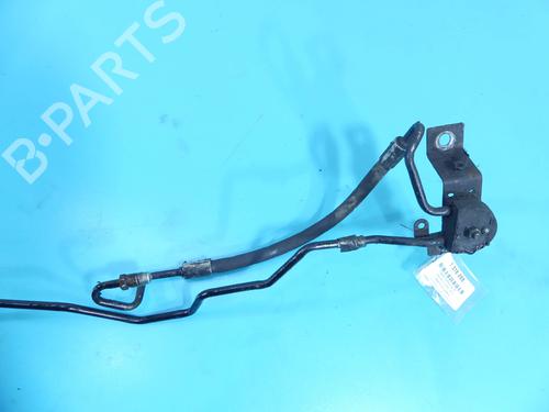 Pipe BMW X5 (E70) xDrive 30 d | BP37892807M125 - Image 2