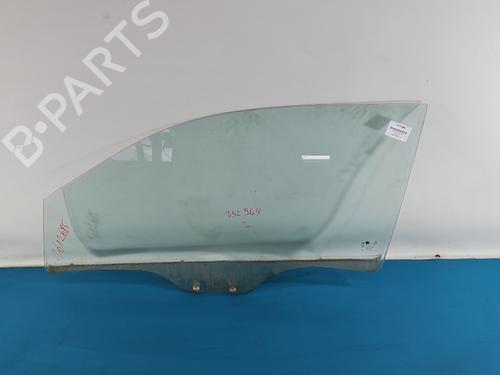 Used Front left door window Front left door window HYUNDAI GETZ (TB) 1.1 (63 hp) 39884671 39884671
