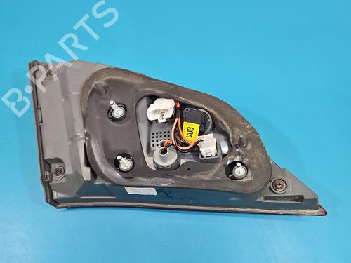 Right tailgate light HYUNDAI i40 I (VF) | BP37855438C80 - Image 5