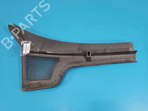 scuttle-panel-skoda-octavia-iv-combi-nx5-pv5-2019-37845616 main image
