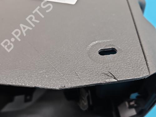 Armrest / Center console FORD FOCUS III  | BP37990900I20  - Image 11
