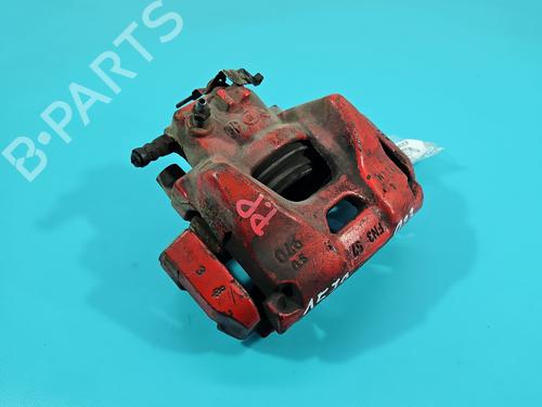 Used Right front brake caliper Right front brake caliper 37839266 37839266